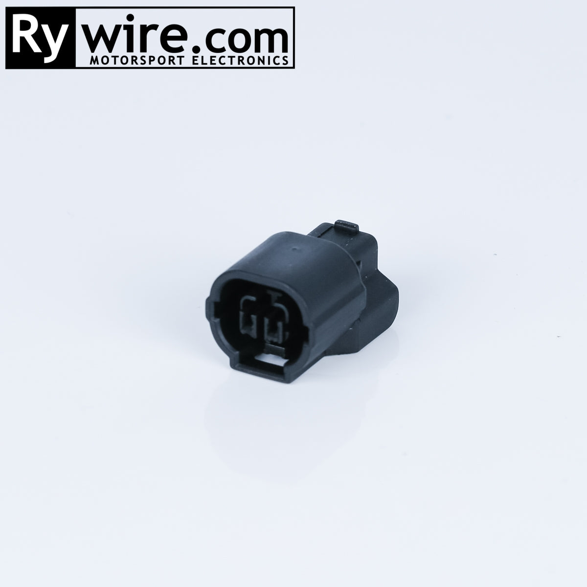 Rywire Honda K-Series VTC connector kit, 2-pin, photo 2