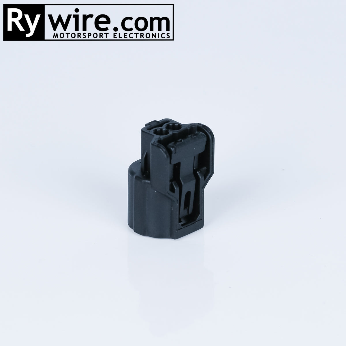Rywire Honda K-Series VTC connector kit, 2-pin, photo 3