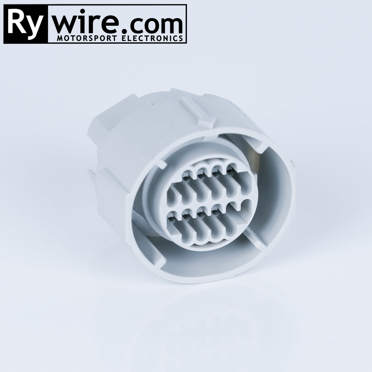 Rywire LS1 Automatic Transmission connector kit, 20-pin, sold by Tuned By Shawn