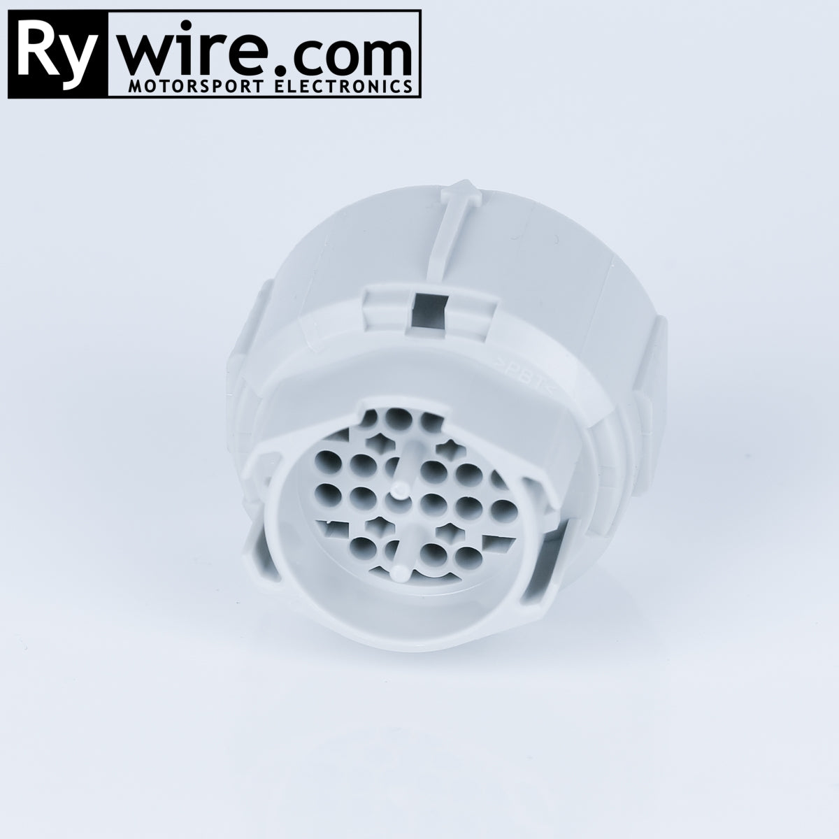Rywire LS1 Automatic Transmission connector kit, 20-pin, photo 2