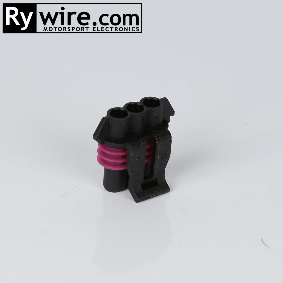 Rywire LS1 MAF connector kit, 3-pin, photo 3