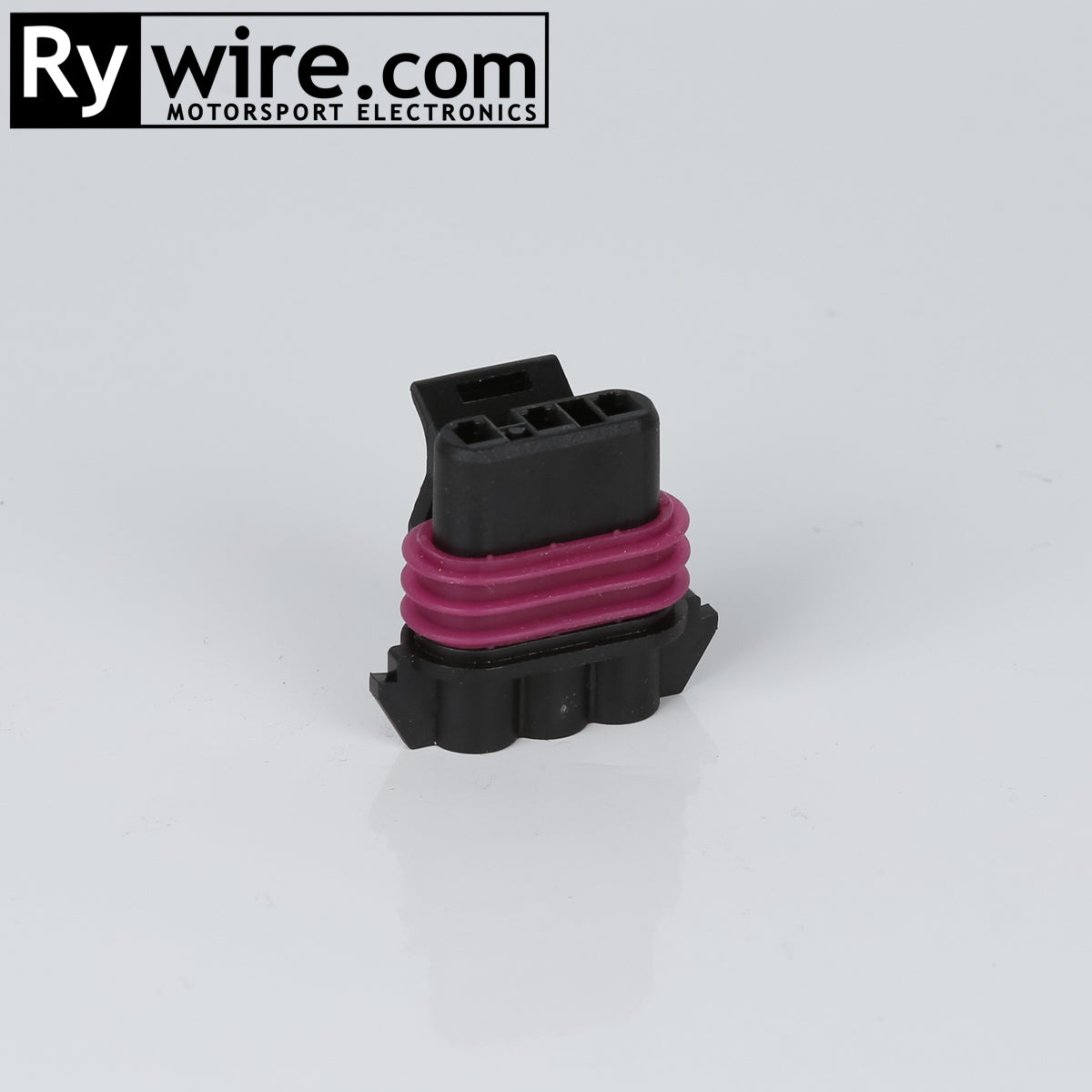 Rywire LS1 MAF connector kit, 3-pin, photo 4