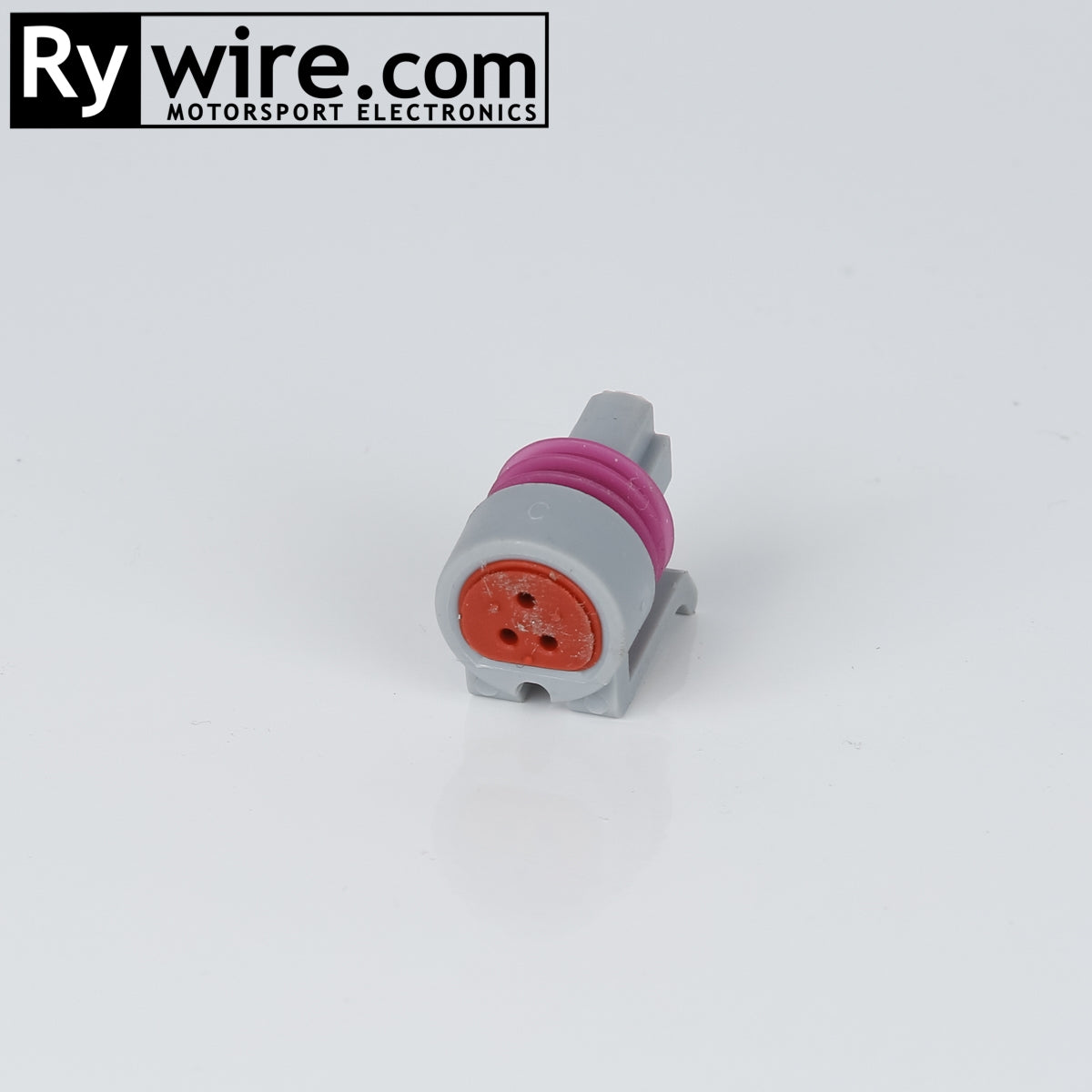 Rywire LS1 TPS connector kit, 3-pin, photo 2