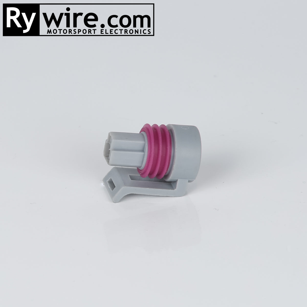 Rywire LS1 TPS connector kit, 3-pin, photo 3