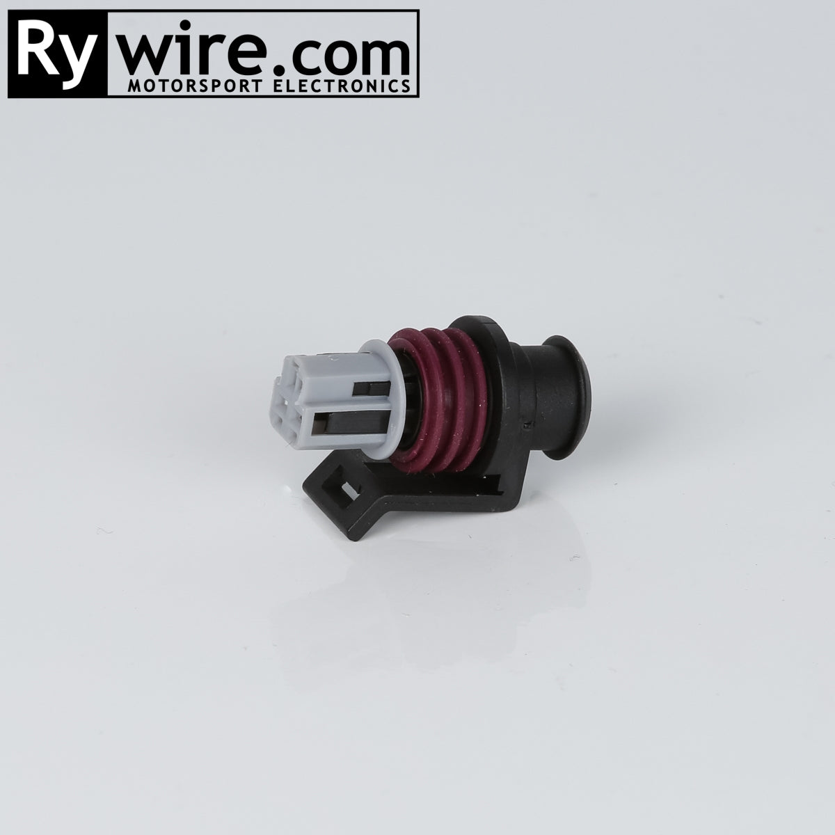 Rywire LS1 TPS (Variant) connector kit, 3-pin, photo 3