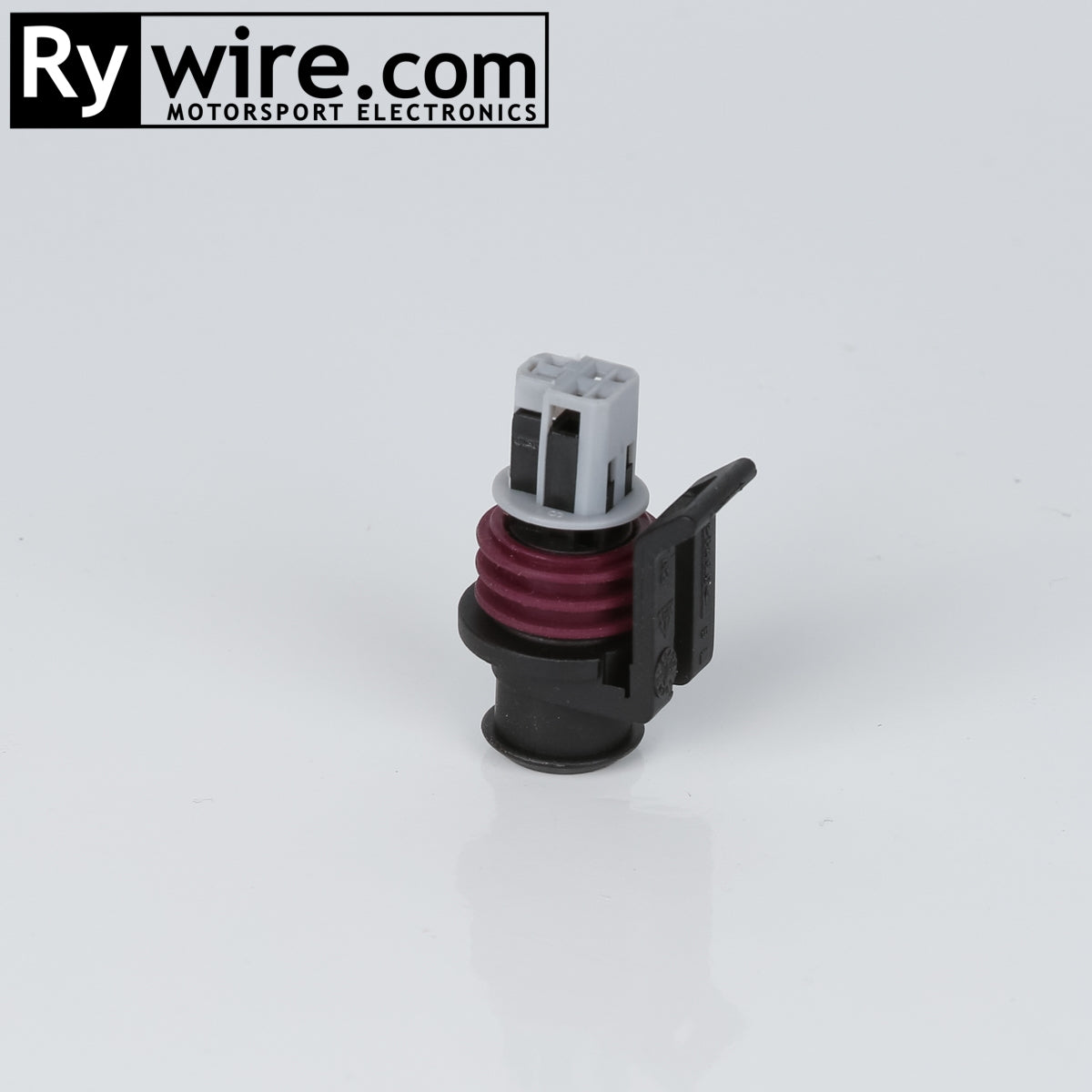 Rywire LS1 TPS (Variant) connector kit, 3-pin, photo 4