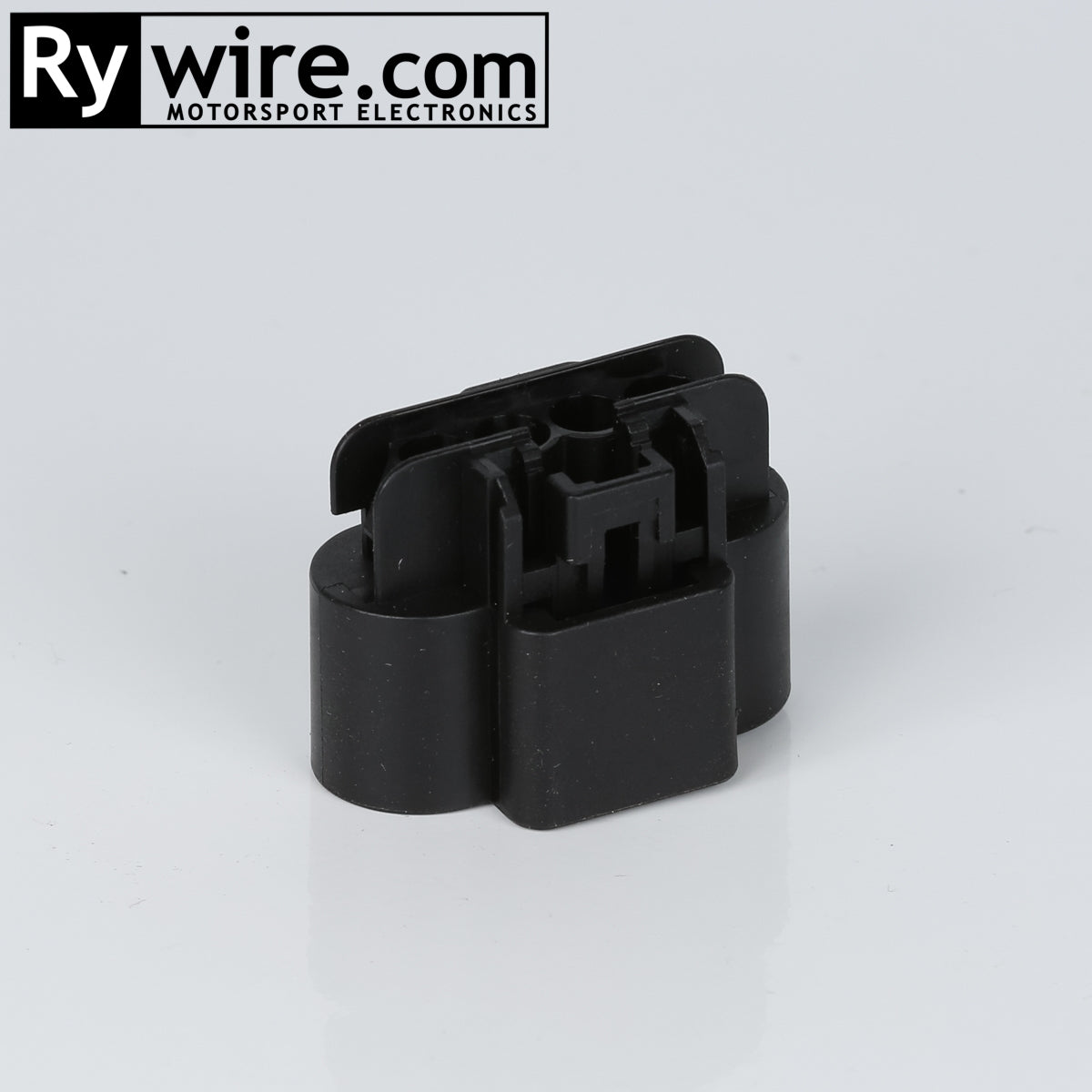Rywire LS3 Engine connector kit, 4-pin female, photo 3