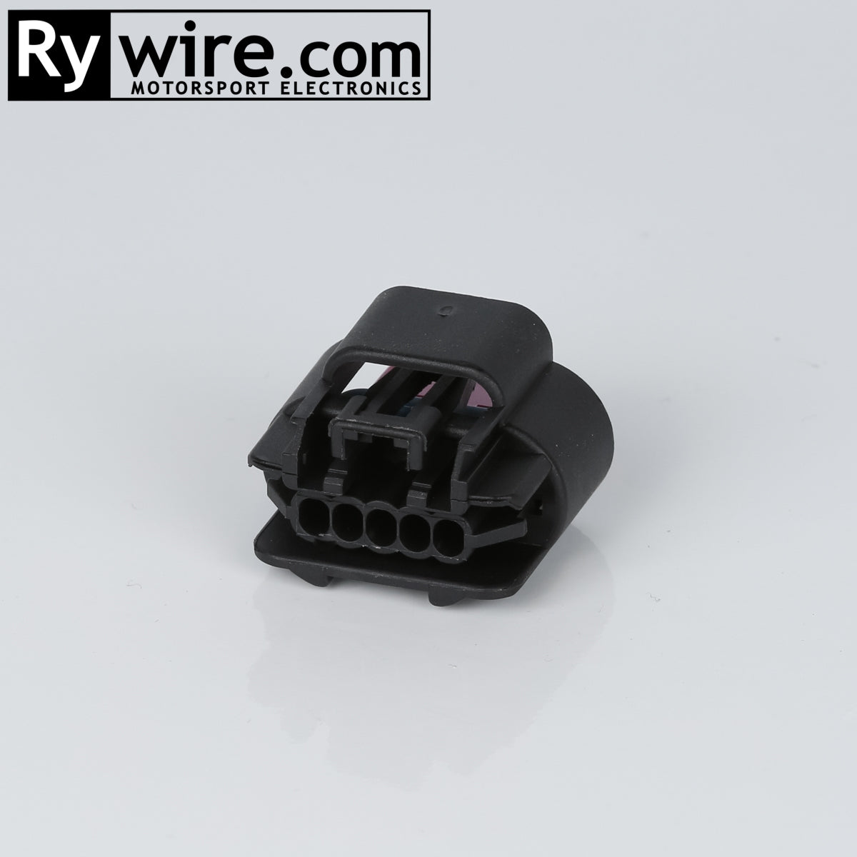 Rywire LS3 MAF (Variant) connector kit, 5-pin, photo 2