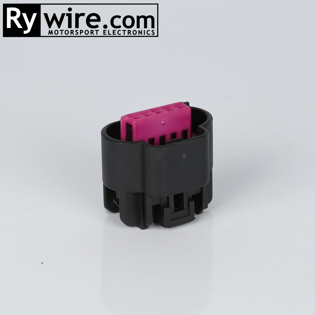 Rywire LS3 MAF (Variant) connector kit, 5-pin, photo 3