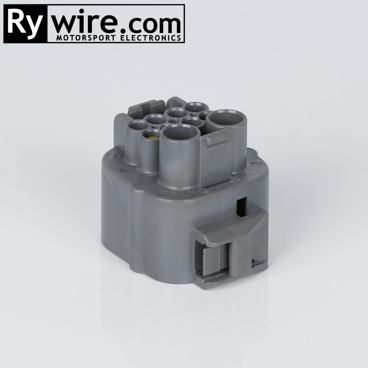 Rywire Honda OBD2 Engine Harness connector kit, 10-pin female, photo 3