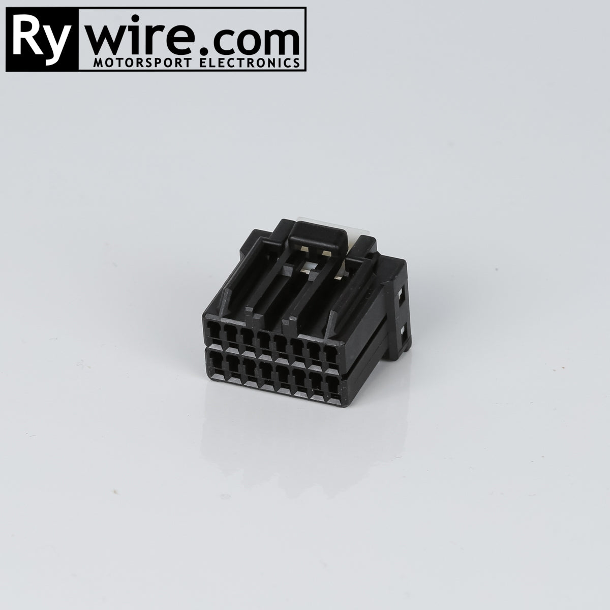 Rywire Honda S2000 connector kit, 16-pin, photo 2