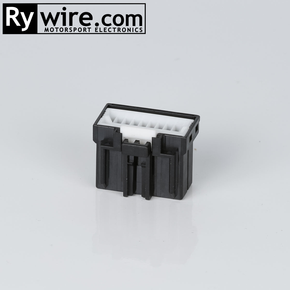 Rywire Honda S2000 connector kit, 20-pin female, photo 4