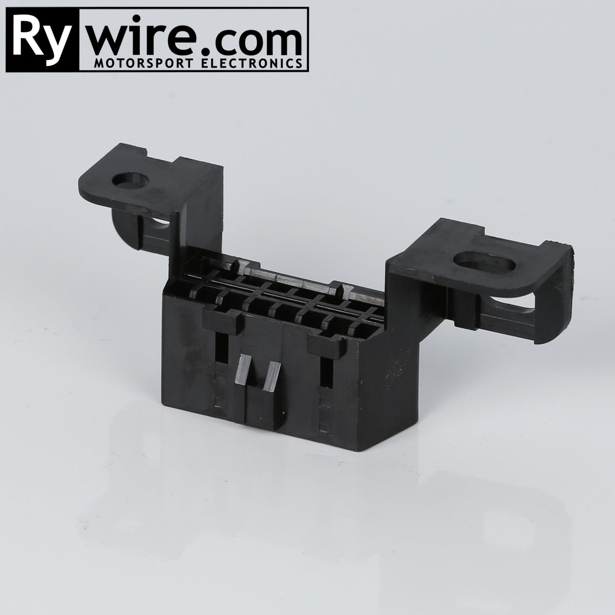 Rywire OBD2 Scan Tool Port connector kit, 16-pin, photo 4