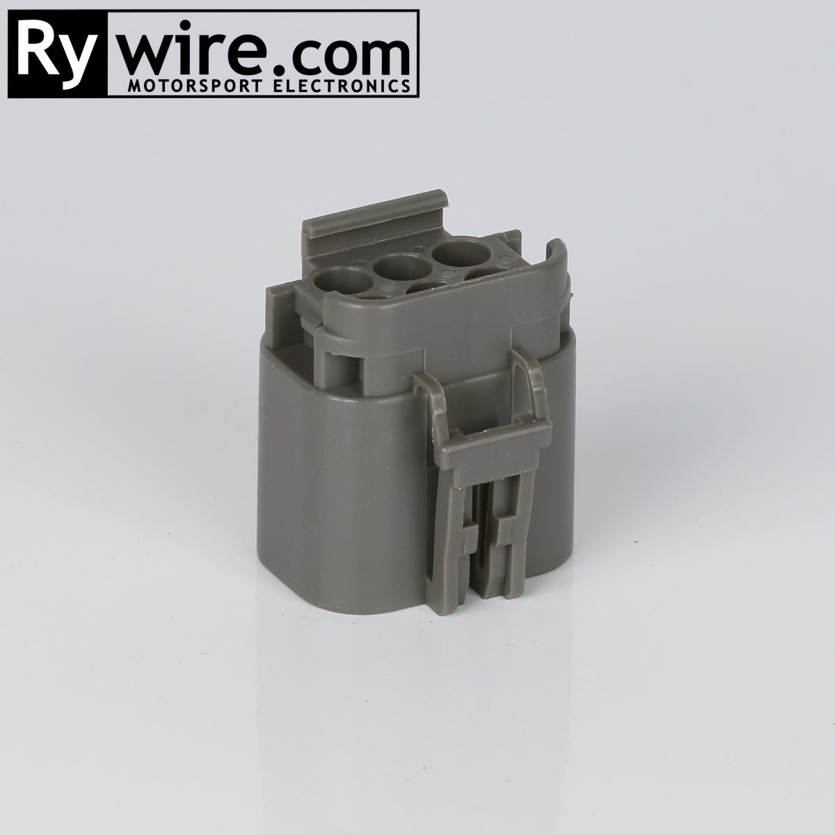 Rywire SR20 Engine connector kit, 16-pin female, photo 3
