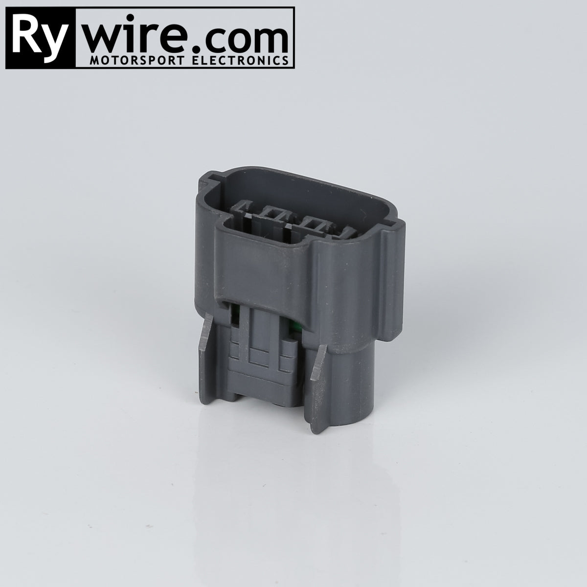 Rywire SR20 Coil connector kit, 3-pin, photo 4
