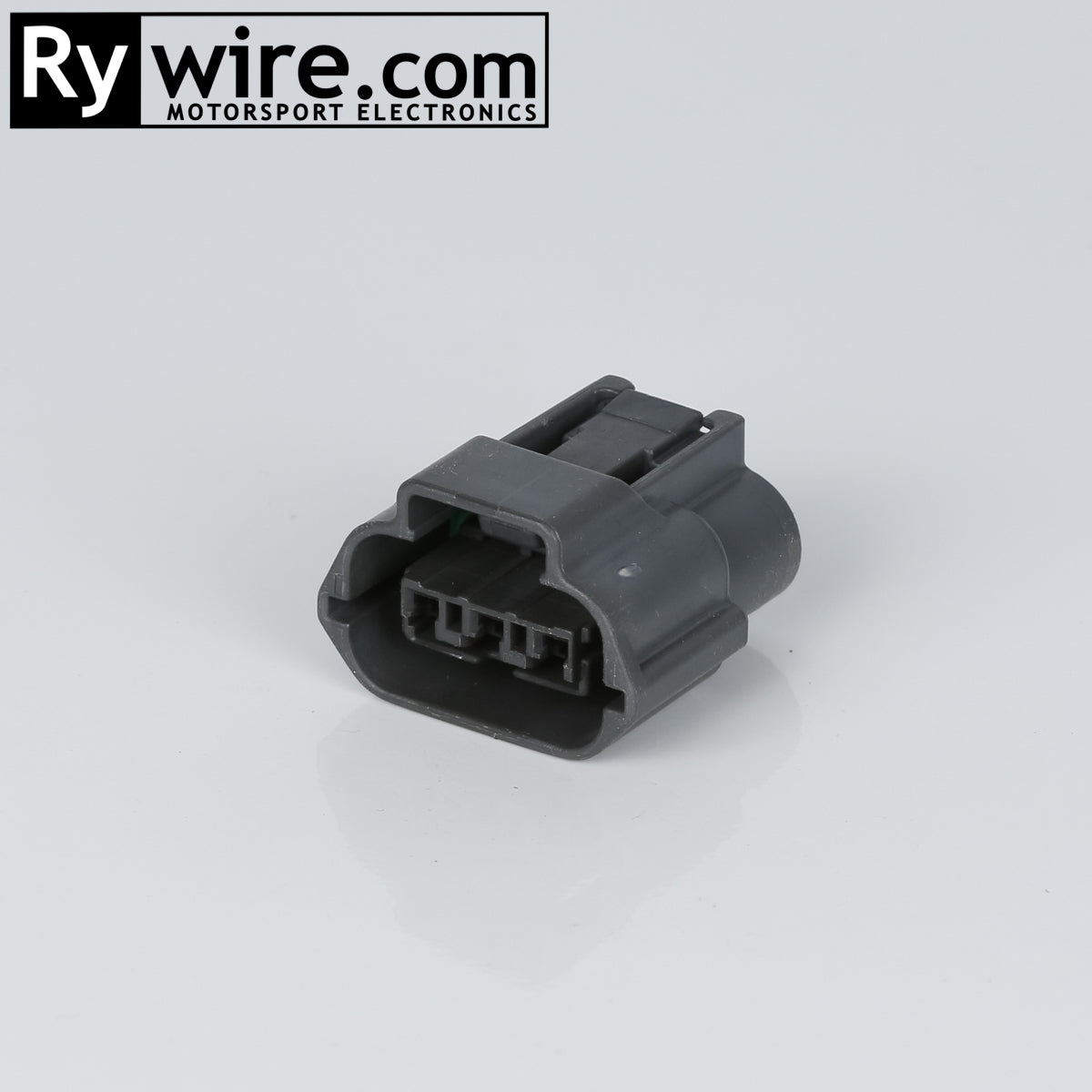 Rywire SR20 Coil (Variant) connector kit, 3-pin, photo 2