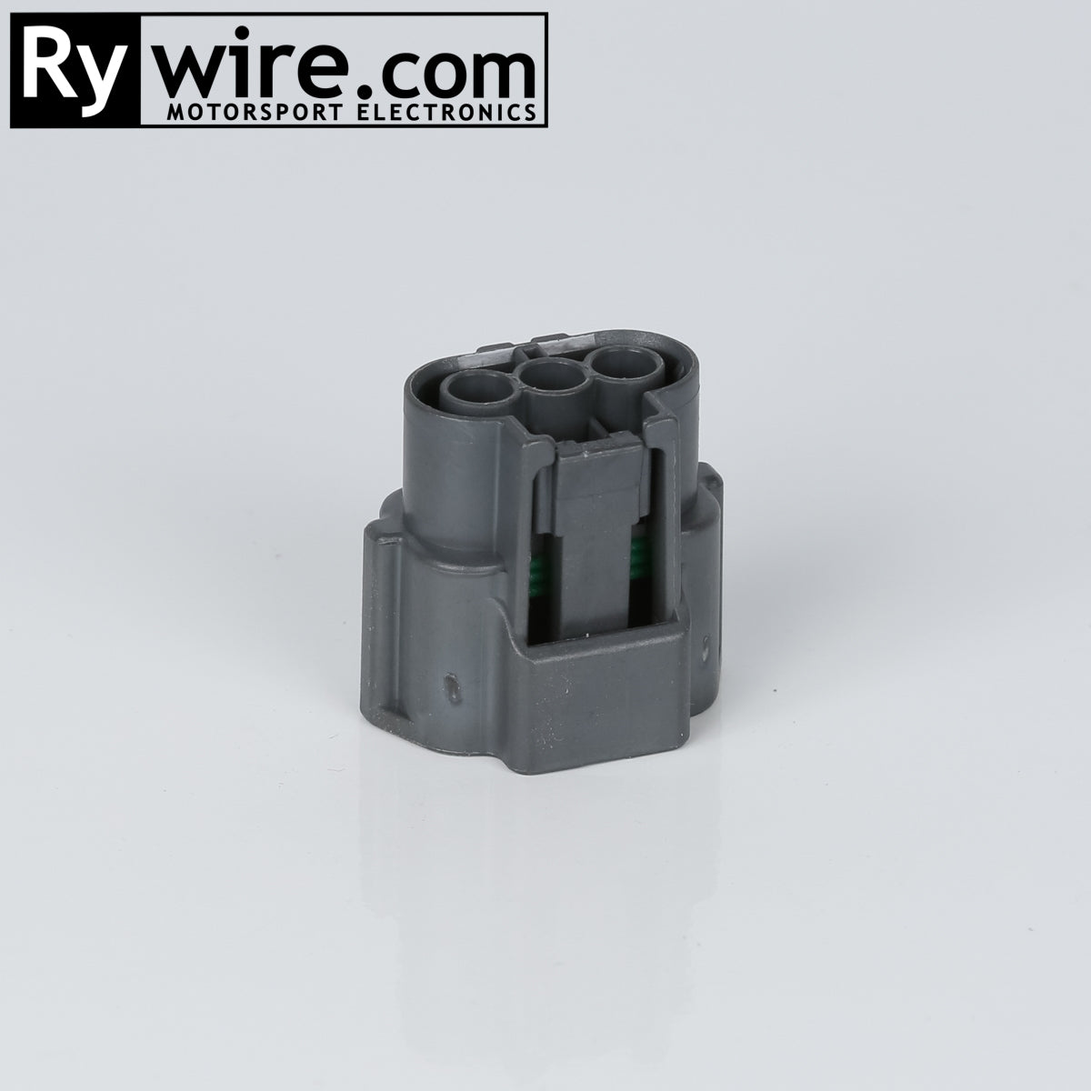 Rywire SR20 Coil (Variant) connector kit, 3-pin, photo 3