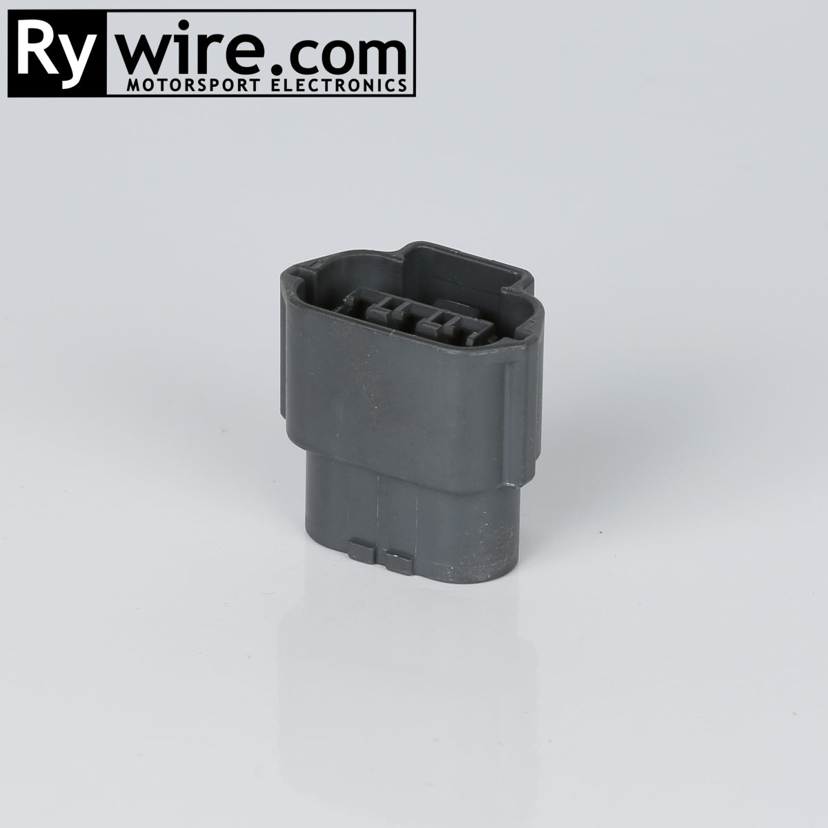 Rywire SR20 Coil (Variant) connector kit, 3-pin, photo 4