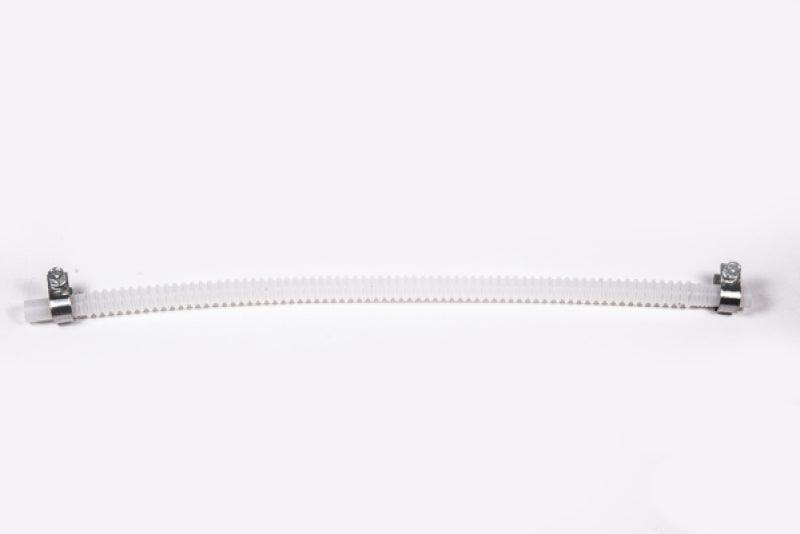 Radium Engineering Submersible Fuel Tubing 3/8in x 17.7in Long from Tuned By Shawn