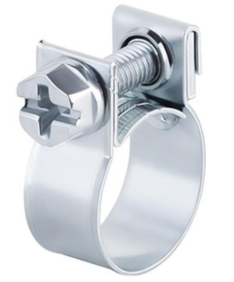 Radium Engineering Spring Clamp 1/2in Hose from Tuned By Shawn