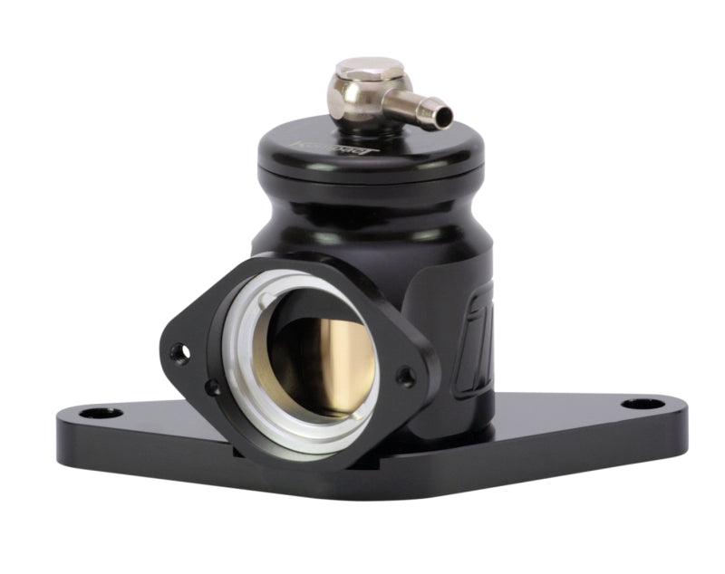Turbosmart BOV Kompact Plumb Back - Subaru from Tuned By Shawn