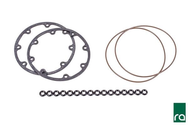 Fuel Surge Tank O-Ring Service Kits from Tuned By Shawn