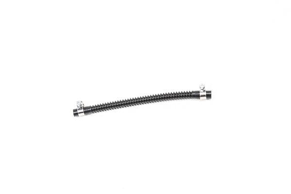Submersible Fuel Tubing from Tuned By Shawn