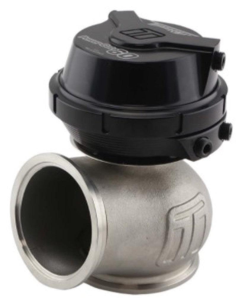 Turbosmart WG60 Gen V Power-Gate 60 14psi Sleeper from Tuned By Shawn
