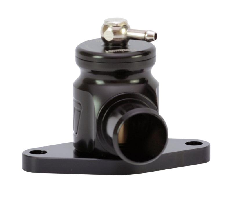 Turbosmart BOV Kompact Plumb Back - Nissan from Tuned By Shawn