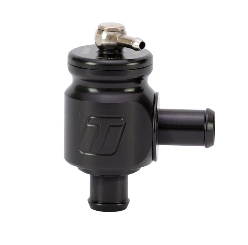 Turbosmart BOV Kompact Plumb Back-20mm from Tuned By Shawn