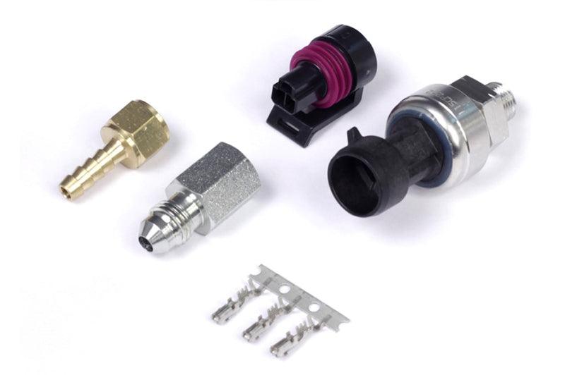 HT-010110 - 5 Bar "TI" MAP Sensor