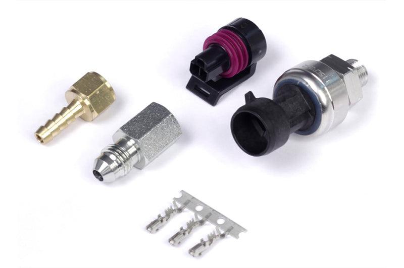 HT-010130 - 7 Bar "TI" MAP Sensor