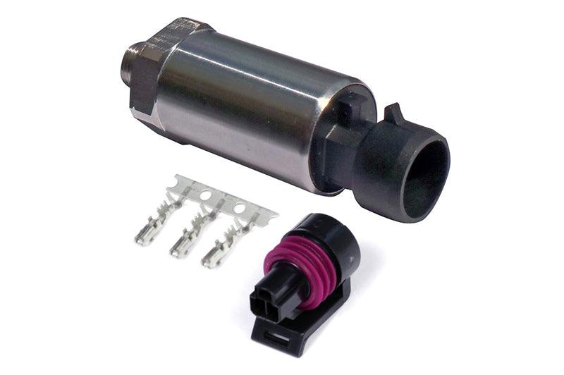 HT-010138 - 5 Bar Motorsport MAP Sensor(Stainless Steel Diaphragm)