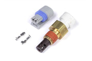 Haltech air temp sensor HT-010200