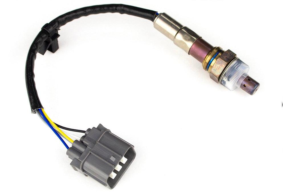 HT-010712 - Wideband O2 SensorNTK LZA08-H5