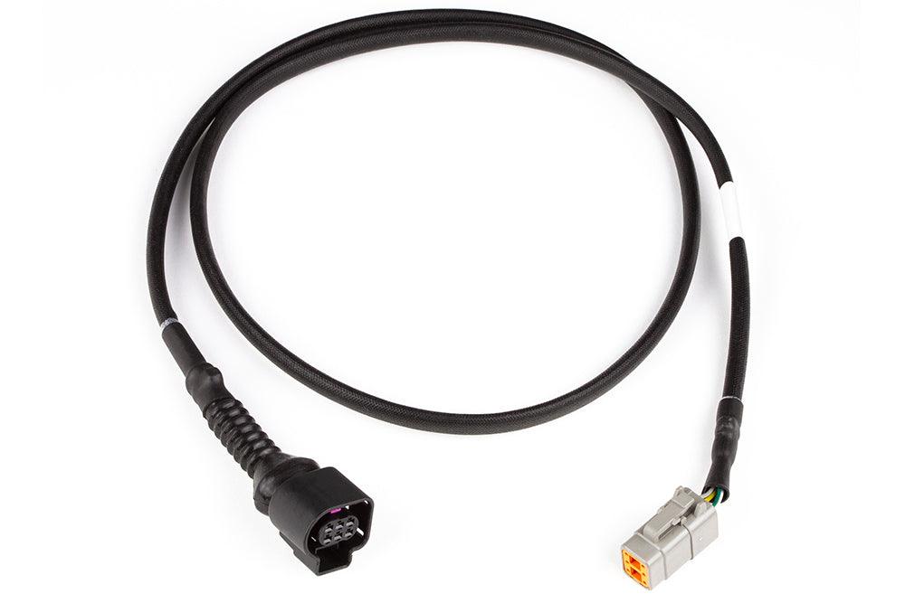 HT-010726 - LSU4.9 Wideband Adaptor HarnessLSU4.9 to DTM6