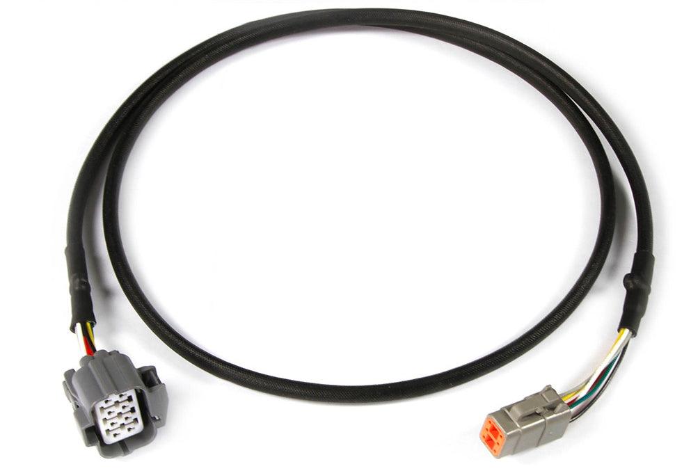 HT-010727 - NTK wideband adaptor harness1200mm