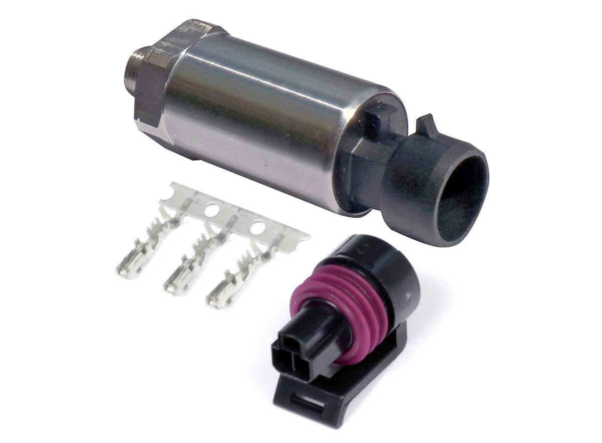 HT-010908 - 2000 PSI Brake/Nitrous Pressure Sensor