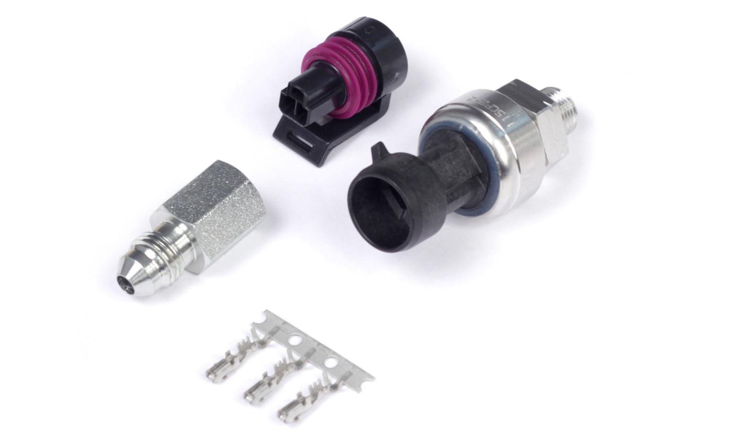 HT-010916 - 500 PSI "TI" Pressure Sensor
