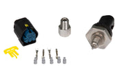 Bosch 145 PSI Fluid Pressure and Temperature Sensor Thread: M10 x 1.0 In Stock from Tuned By Shawn