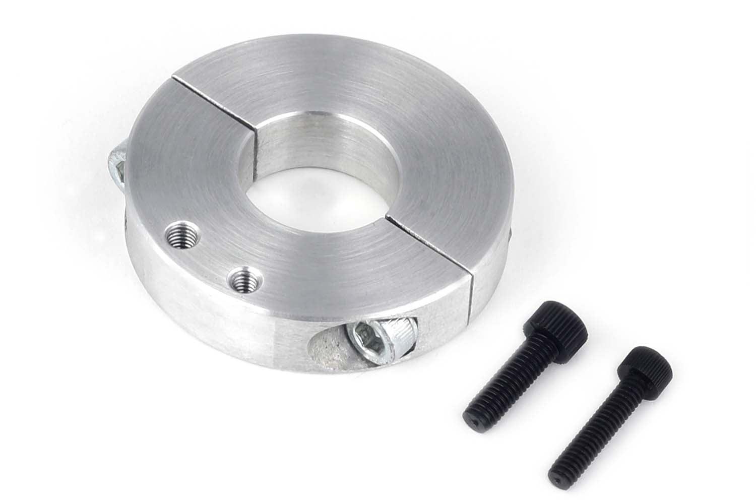 Split Collar Shock Sensor Mount -1" / 25.4mm Length: N/A from Tuned By Shawn