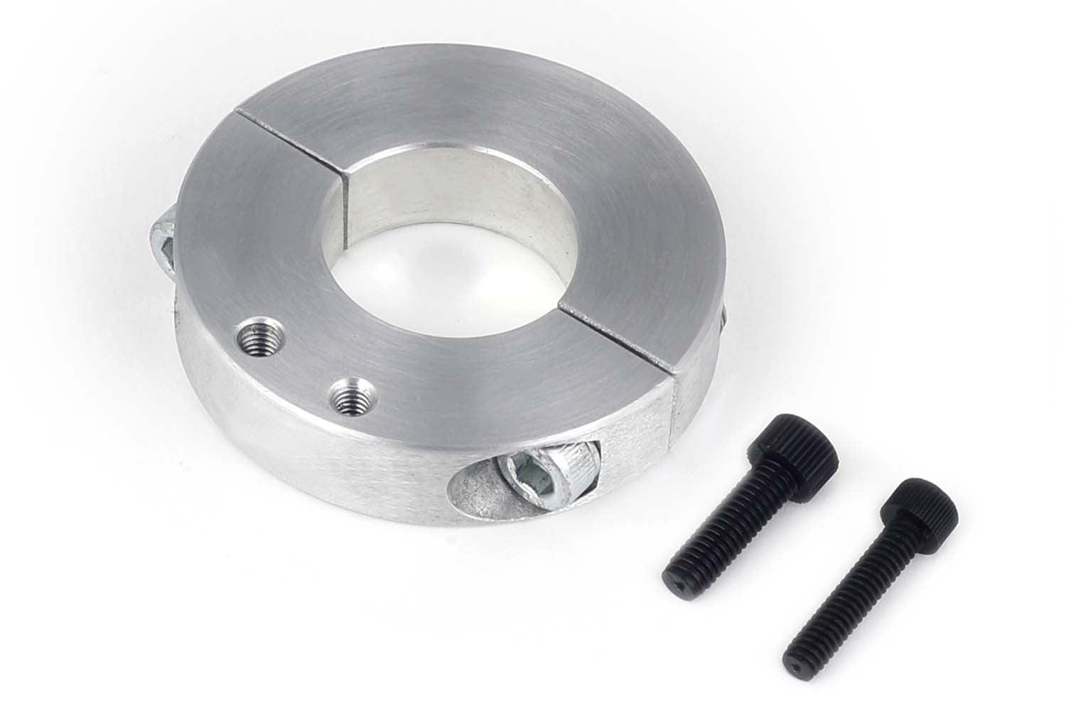 Split Collar Shock Sensor Mount -1 1/8" / 28.575mm Length: N/A from Tuned By Shawn