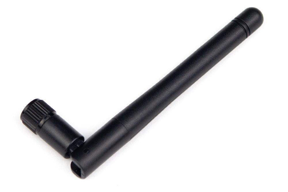 HT-011400 - Wi-Fi Antenna