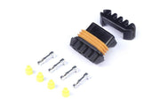 HT-020103 - Plugs and Pins Only - Suit LS1 Coil