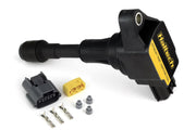 Hitachi "R35" Ignition Coil Length: 140mm ( Overall ) from Tuned By Shawn
