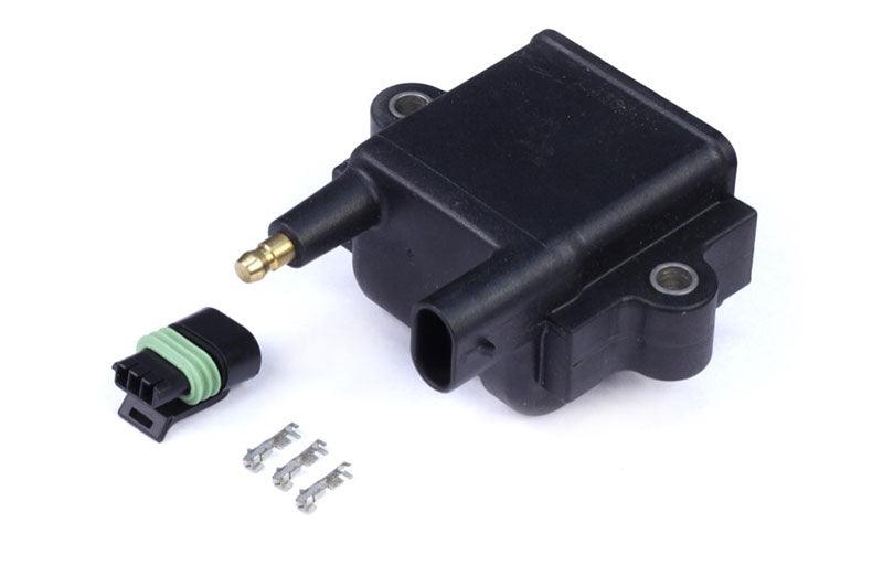HT-020112 - High Output Inductive Coil
