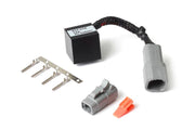 HT-038001 - Nissan Attesa 4WD TPS Adaptor