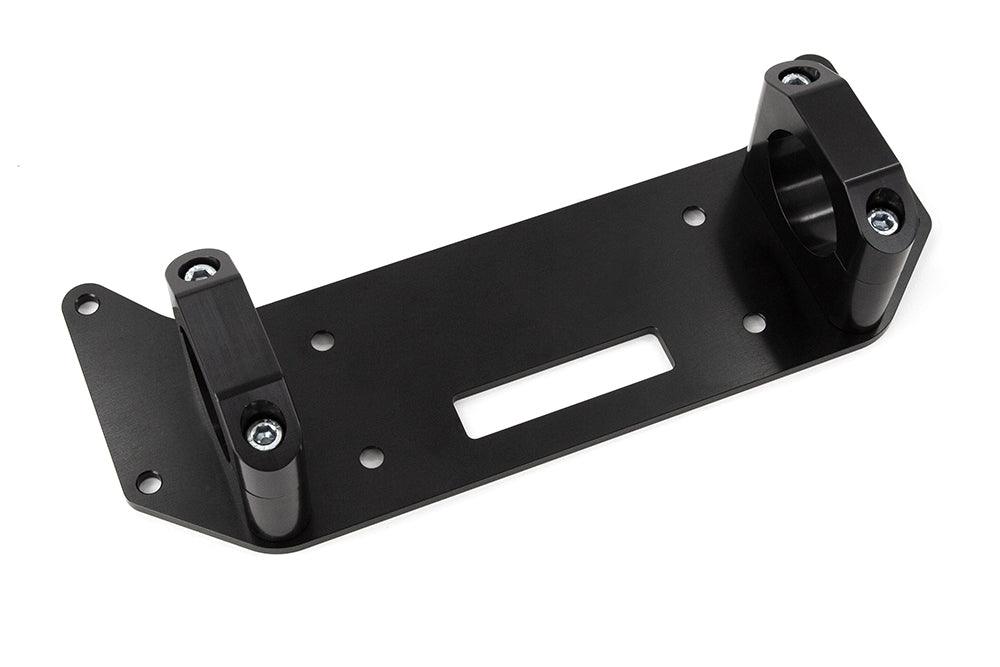 HT-039061 - NEXUS R5 Tube Mount Kit - 1.625"