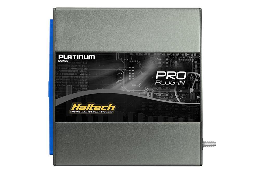 HT-055106 - Platinum PRO Plug-in ECUNissan R34 GTR Skyline