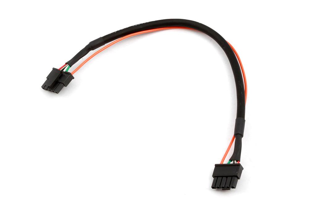 HT-061011 - Daisy-chain Cable for Haltech Multi-Function CAN Gauge